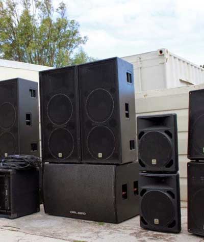 sewa-sound-system-seculture-2