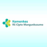 sewa-tenda-bekasi-kabupaten-seculture