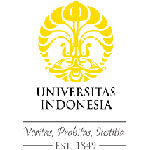 sewa-tenda-bekasi-kota-seculture