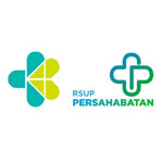 sewa-tenda-cibinong-seculture