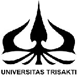 sewa-tenda-jakarta-bekasi-seculture