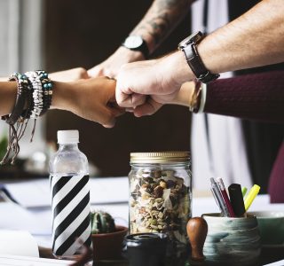 action, collaborate, collaboration, colleagues, cooperation, corporate, fist bump, partner, people, person, small business, support, team, teamwork, together, togetherness, coworkers, hands, collaborate, collaboration, collaboration, collaboration, collaboration, collaboration, corporate, corporate, corporate, support